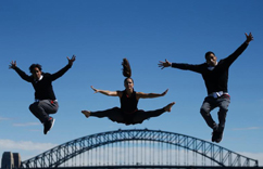 �赸��ԱϤ����ϼ��ˡ���������