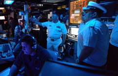 ������˹�ܽ����ڿ������Ͼ��ݡ�