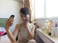 ���Ӹ�̩������ �Գ�12��ʱ��3����ǿ����