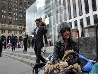 ƻ����˾�Ƴ��¿��ֻ����ֱ���