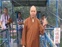 ��������˾��ʡ� �Ӳη�ʦ�����ӵ���Ͽ��ļ���