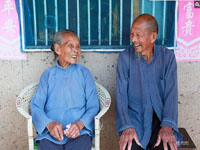 �㽭̨�ݳ��ٷ��޲���������Я���߹�80�ء�