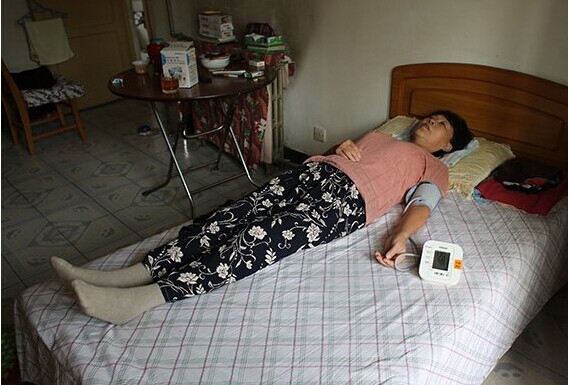 ��Բ��ȱ��MH370�˿ͼ���������ڡ�