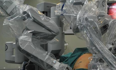 �Ĵ���̨����������ϵͳͶ��������