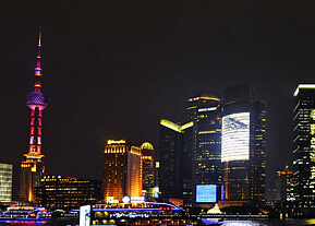 �Ϻ��ֽ�¥���״�Ϊ��ʦ�����ơ�