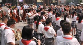 �����ٶ��������Ž�ű��������������ʦ�ڡ�