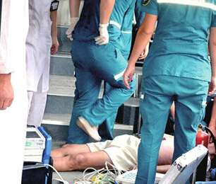 ����������������С��4����󵹵�������