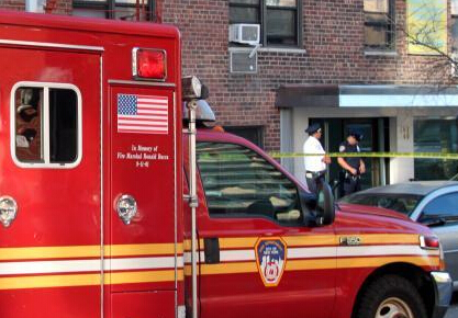 ŦԼ���˾۾���ͻ�����ػ��� ����3��3�ˡ�