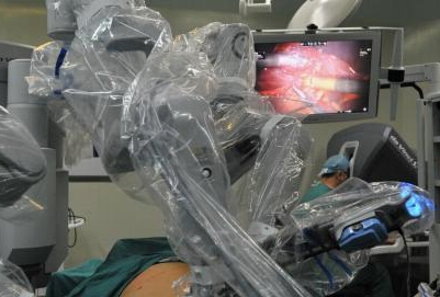 �Ĵ���̨����������ϵͳͶ��������