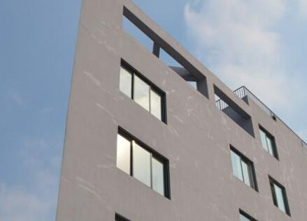 �����������ơ�ֽ���ݡ���