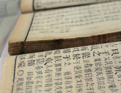 �峯�α�����֣�ݡ�