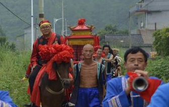 �żҽ�����Դ ���һ����ʱ�С�