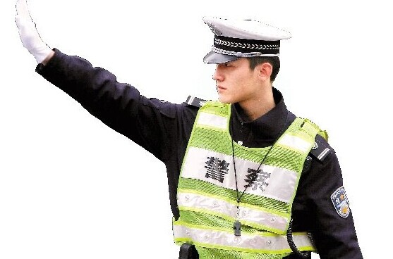 ˧ʦߺ ̵ߺġݸ˧硱