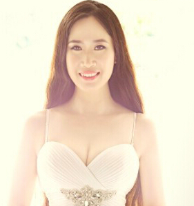 ܽ�ؽ���ػ�ɴ������ ������Χ����ʯ��@��ʯ��