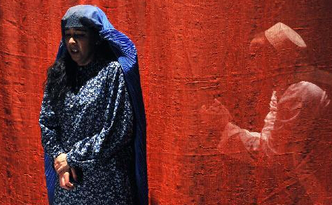 ��2014������ǰ�ؾ�չ��������Ļ��