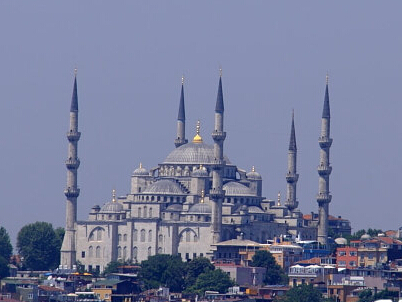 �������������������У�������ͼ����