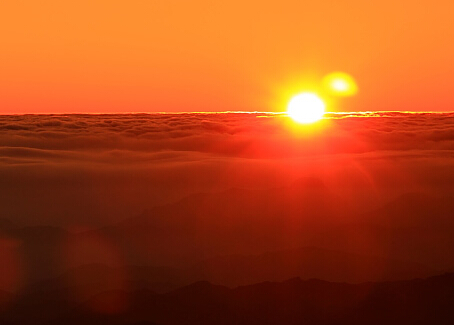 ���ϰ���ʮ��ʥ�صĵ�һ�����⣨������ͼ����