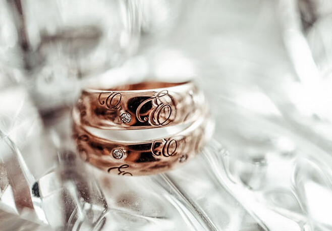 �λû����ֳ����������׵Ľ���ָ��������ͼ����