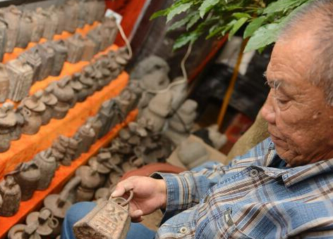 ���ɹ�һ��ʿ�ղ�����ų� ����Լ�ܳ�9000���