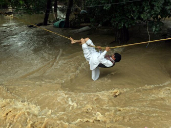 ���˹ҵ�ӡ���� ��ˮ��չ����(������ͼ)��