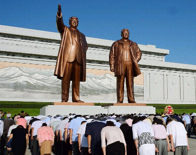 ������������ճɺͽ�����ͭ���׻������(��ͼ)��