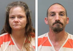 ӡ�ڰ���ʧ��Ů�ӱ��������������º��� 2���ӷ�����(��ͼ)��