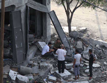 δ��û�б��� ��ɳ����ǰ;δ��(������ͼ)��