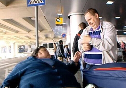 ��Ů����̫�ֱ��ܵǻ��������� �ɷ�����3680��(��ͼ)��