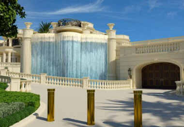 ������󹫿����ۺ�լ����1.39����Ԫ ��ʼҹ����ͼ����