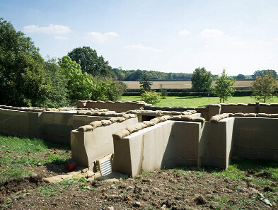 Ӣ��ѧУ������ʵս������һս��ȥ����589��ѧ����Ա��(������ͼ)��