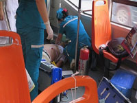 ����������������С��4����󵹵�������