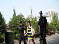 ��ѧ������ѧ�� �����ؾ���������ʹ�ߡ���