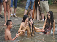 �����żҽ�����Ů���С�����ԡ�������ա�