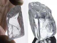 232�˾����Ϸǳ�����