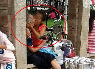 ֣���Ϻ�������Ů�ӽ�ͷ���� ���Ժ�ͯ�����޶á�