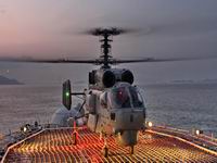 �������ӽ���ֱ������������ҹ���Ž�(��ͼ)��