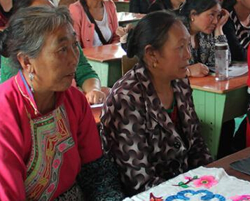 �Ĵ�ï�ؾٰ�Ǽ��м���ŮǼ����ѵ�ࡱ