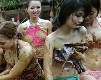 �����żҽ����ݡ��ཬ��ս�� ��Ů�űȻ����ս��