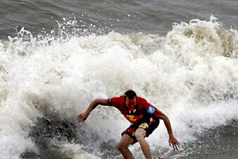 ����Ū���� ����Ǯ������