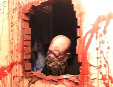 ��ۺ���԰��ʥ�����ȳ����𺳳�����