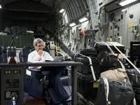 ����������C-17�������� ���ӻ�����(������ͼ)��