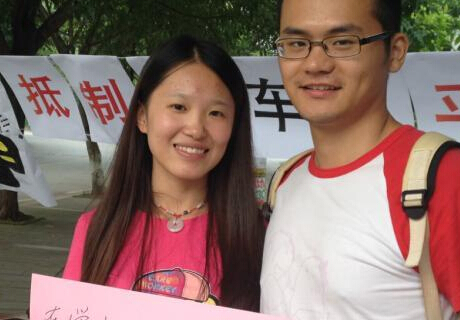 �����ѧ�ǿ�չ�ܾ��ڳ���ȫ������