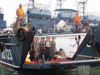 ����һ��������ž�ĳ���±��˵�½����������ͼ����