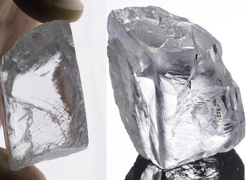 232�˾����Ϸǳ��� ��Ө��͸��ϹС��顱