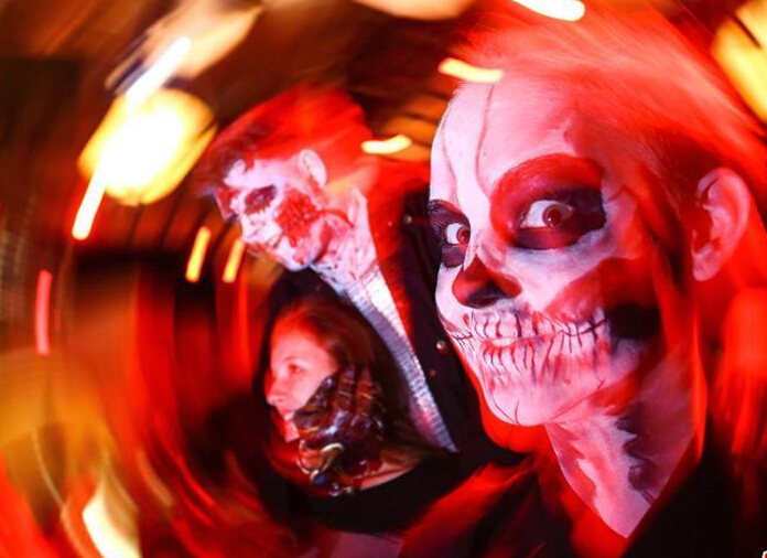 �¹��ٰ���޾ۻ� ��ͷ���ݾ��ʱװ�㡱