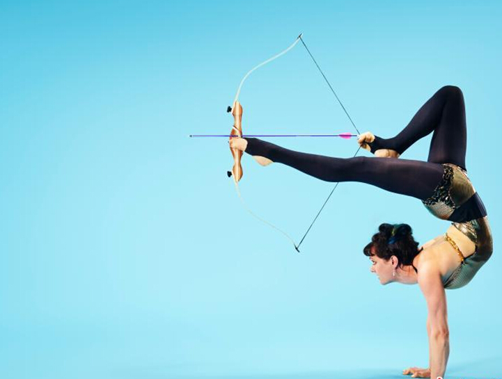 ������˹�����¼��ȫ2015�������¼������