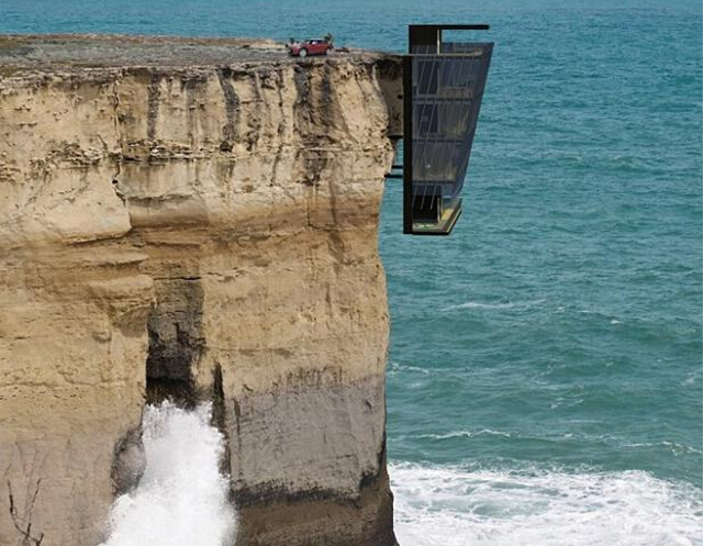 ���޹�˾��ơ����¾ӡ� ÿ�����龪�մ̼����