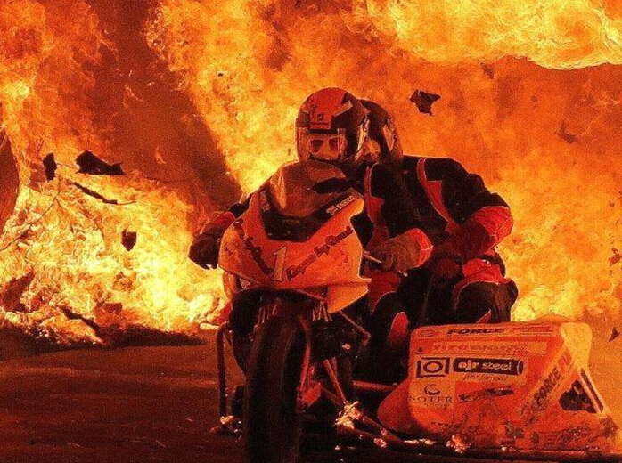 ����ʿ��Ħ�д�Խ���׻�� ������˹�¼�¼��