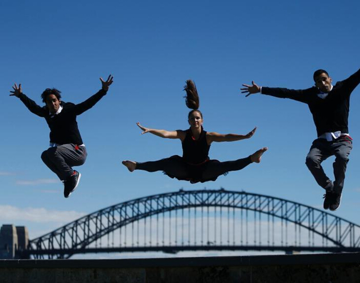 �赸��ԱϤ����ϼ��ˡ���������