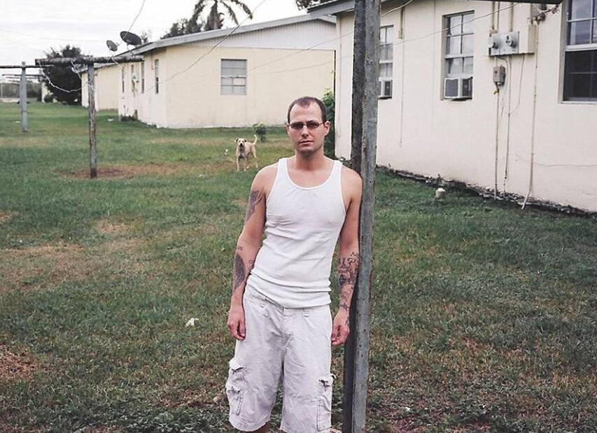 ��ͷʵ�������Է����ߵľ����԰��